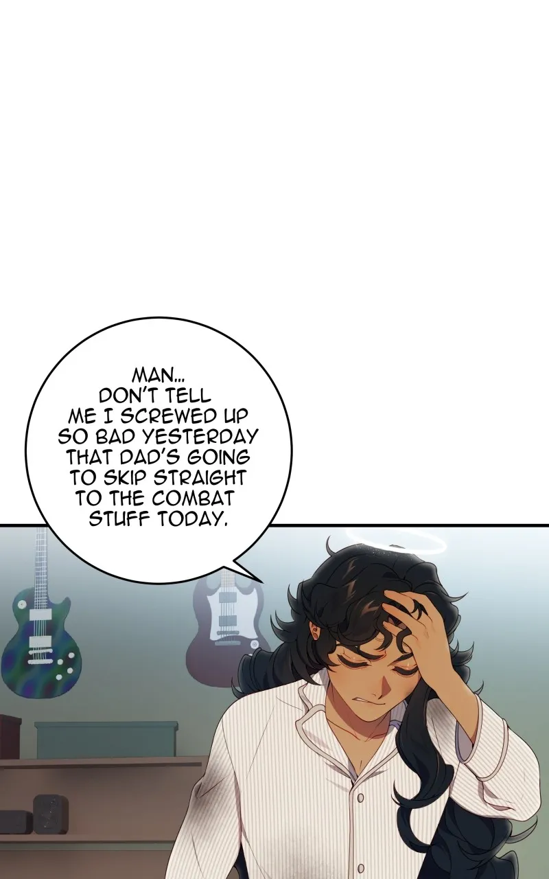 23:4 Chapter 10 page 10 - 