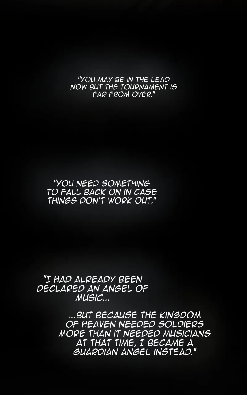 23:4 Chapter 10 page 92 - 