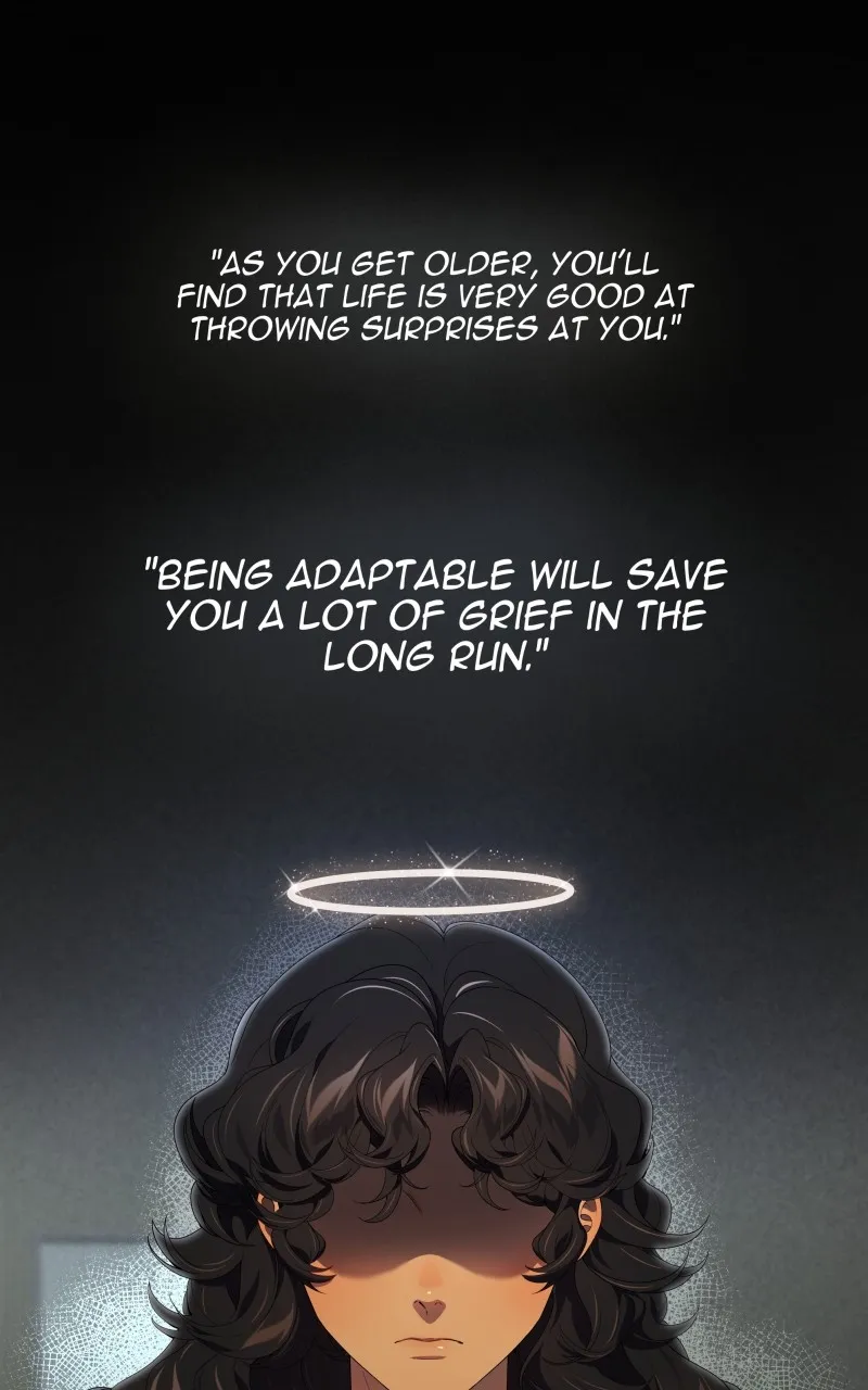 23:4 Chapter 10 page 93 - 