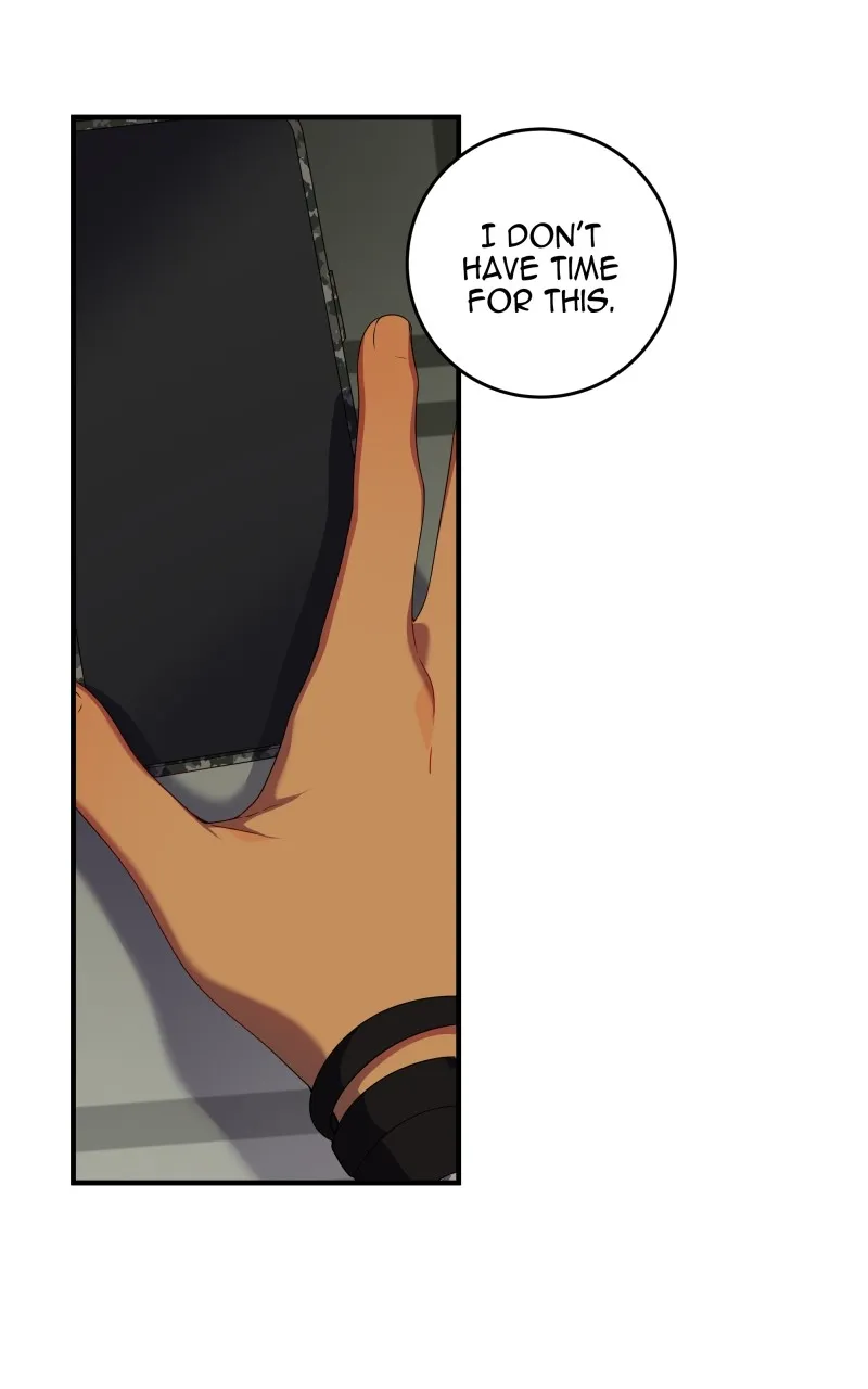 23:4 Chapter 10 page 95 - 