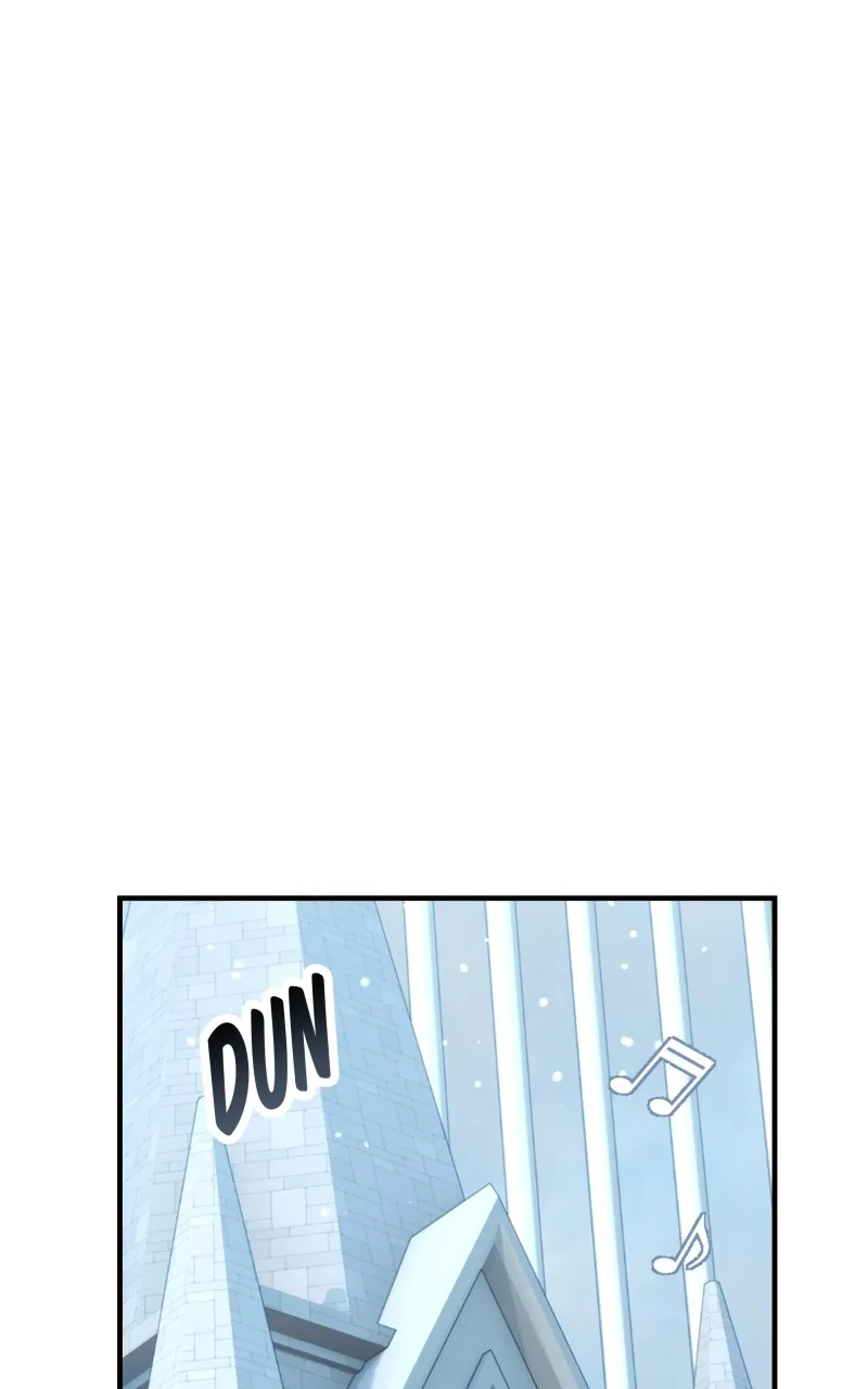 23:4 Chapter 11 page 1 - 