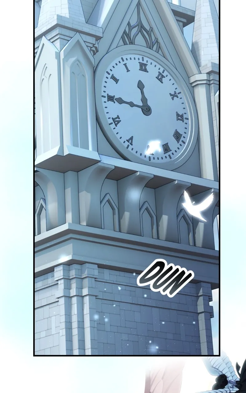 23:4 Chapter 11 page 2 - 