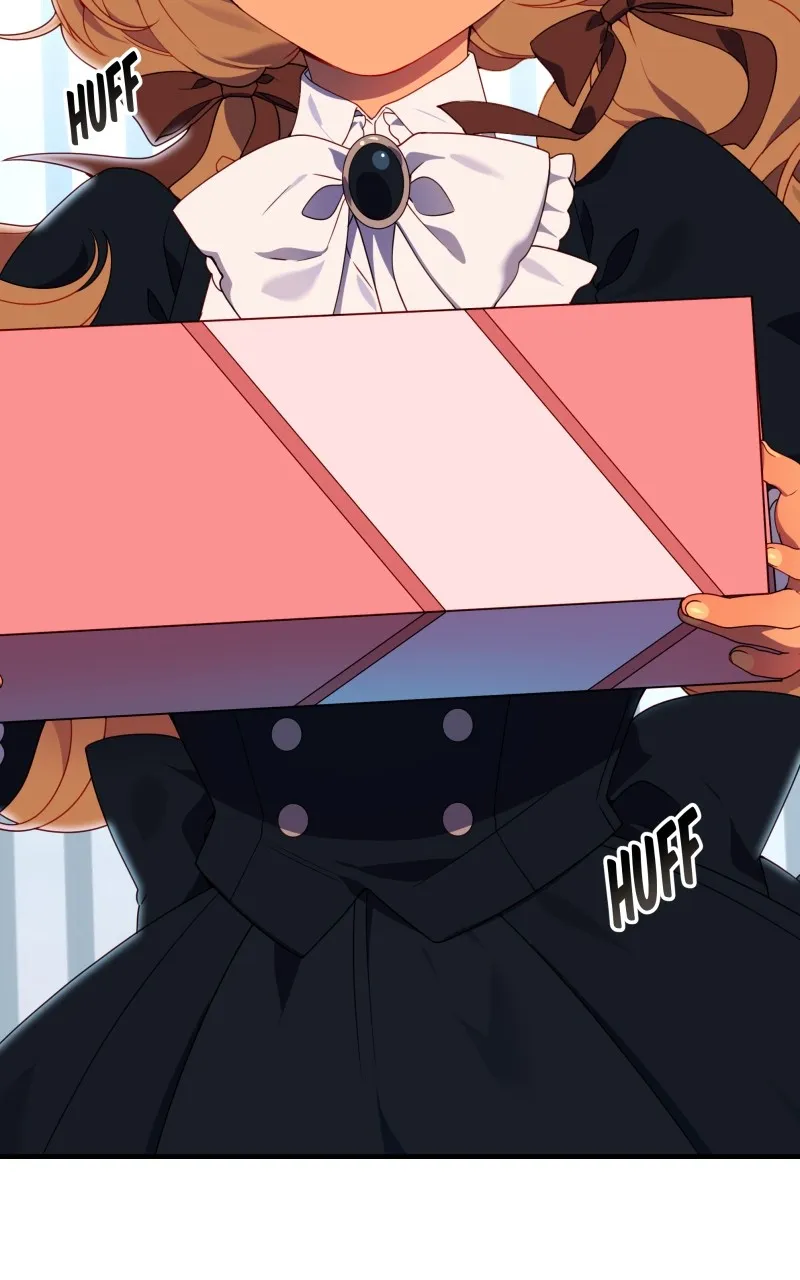 23:4 Chapter 11 page 11 - 