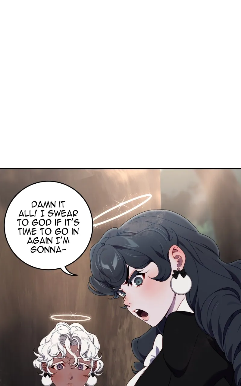 23:4 Chapter 11 page 101 - 