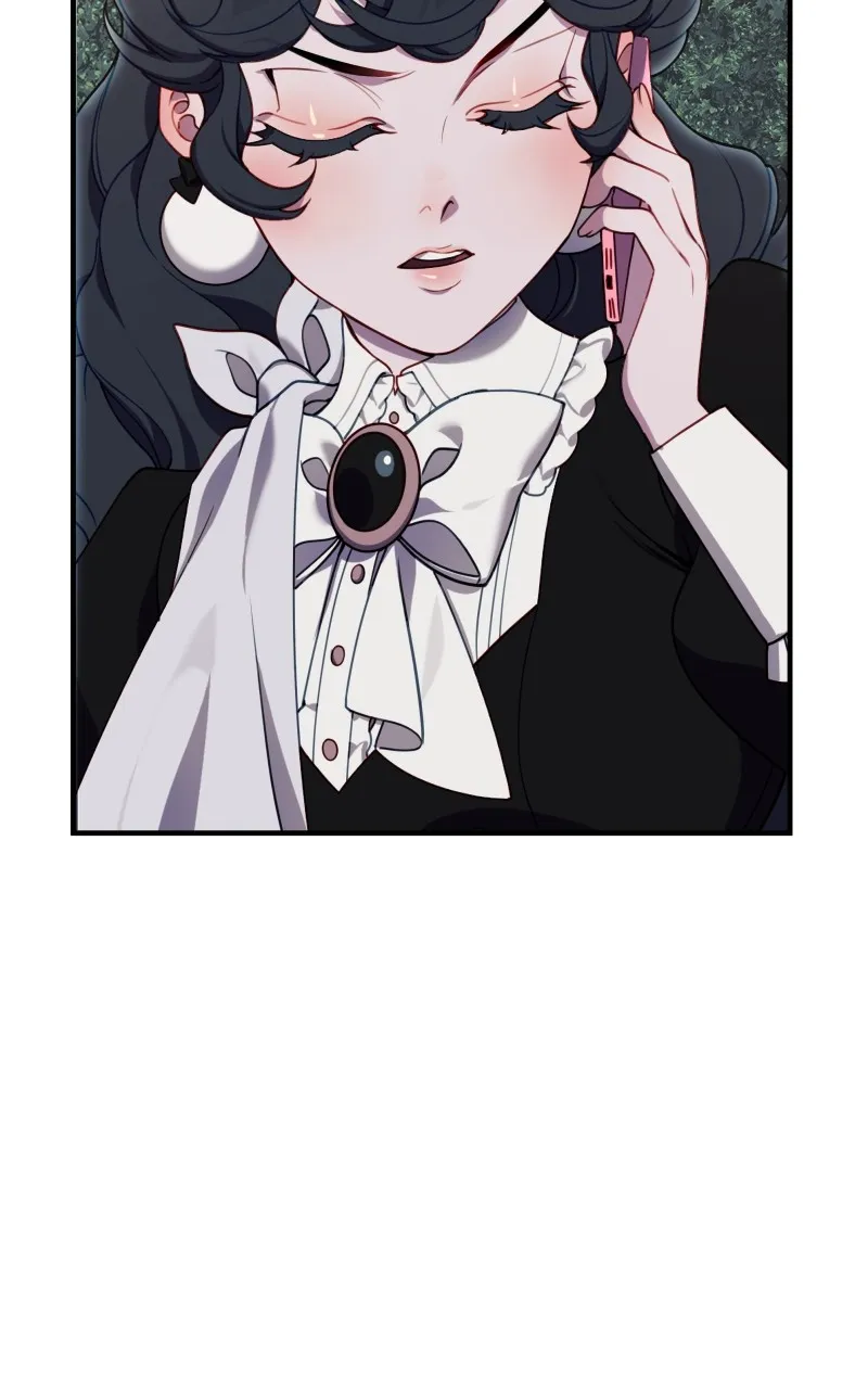 23:4 Chapter 11 page 105 - 