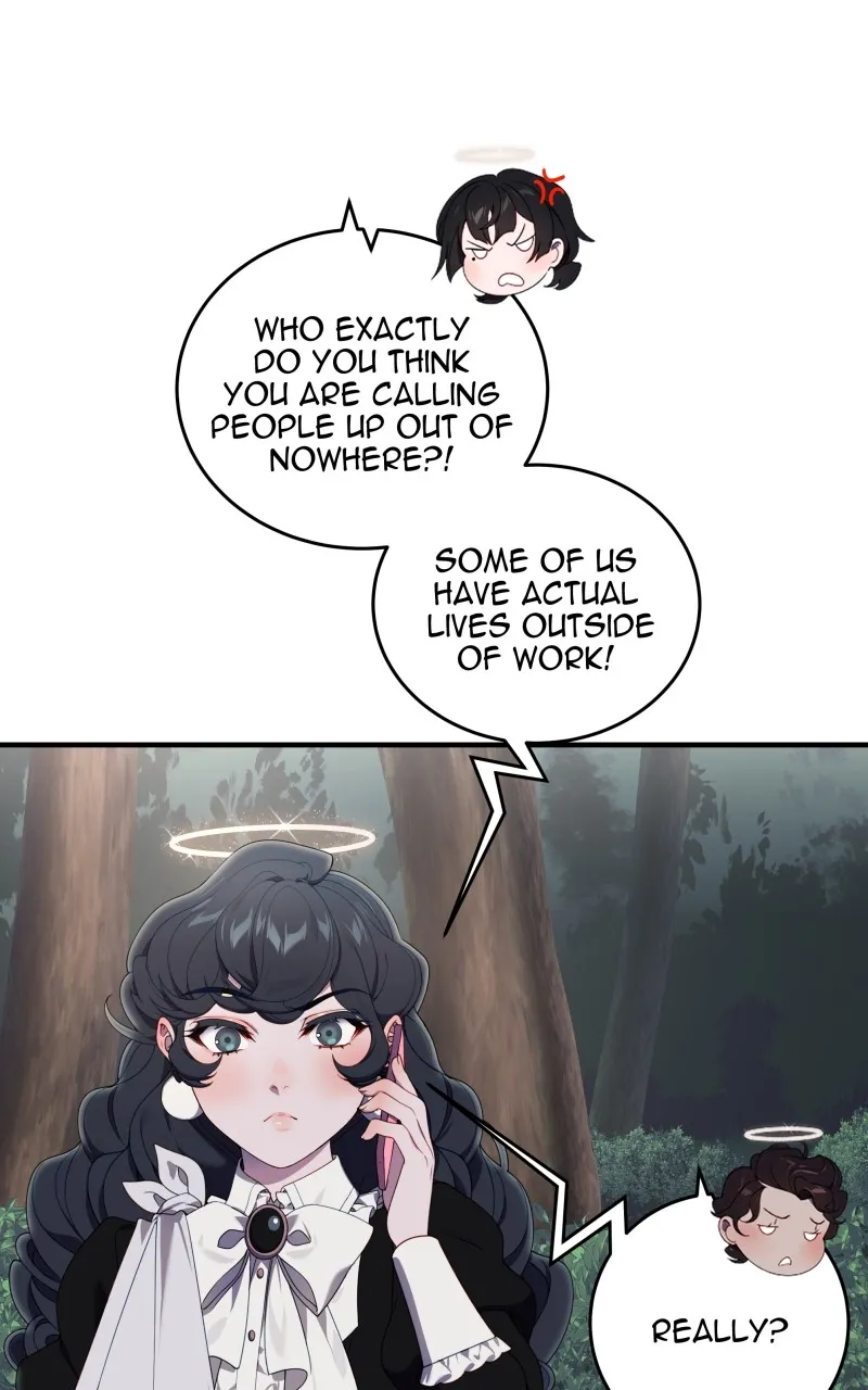 23:4 Chapter 11 page 106 - 