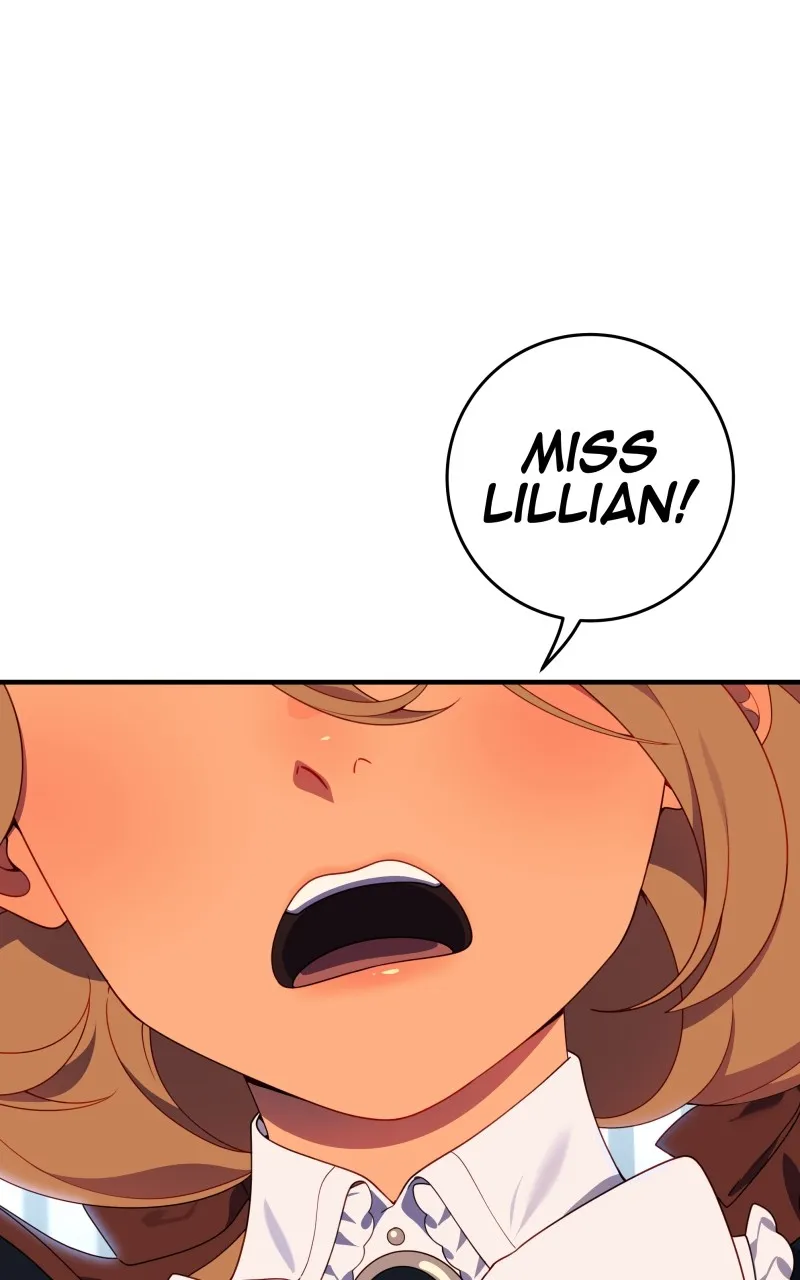 23:4 Chapter 11 page 12 - 