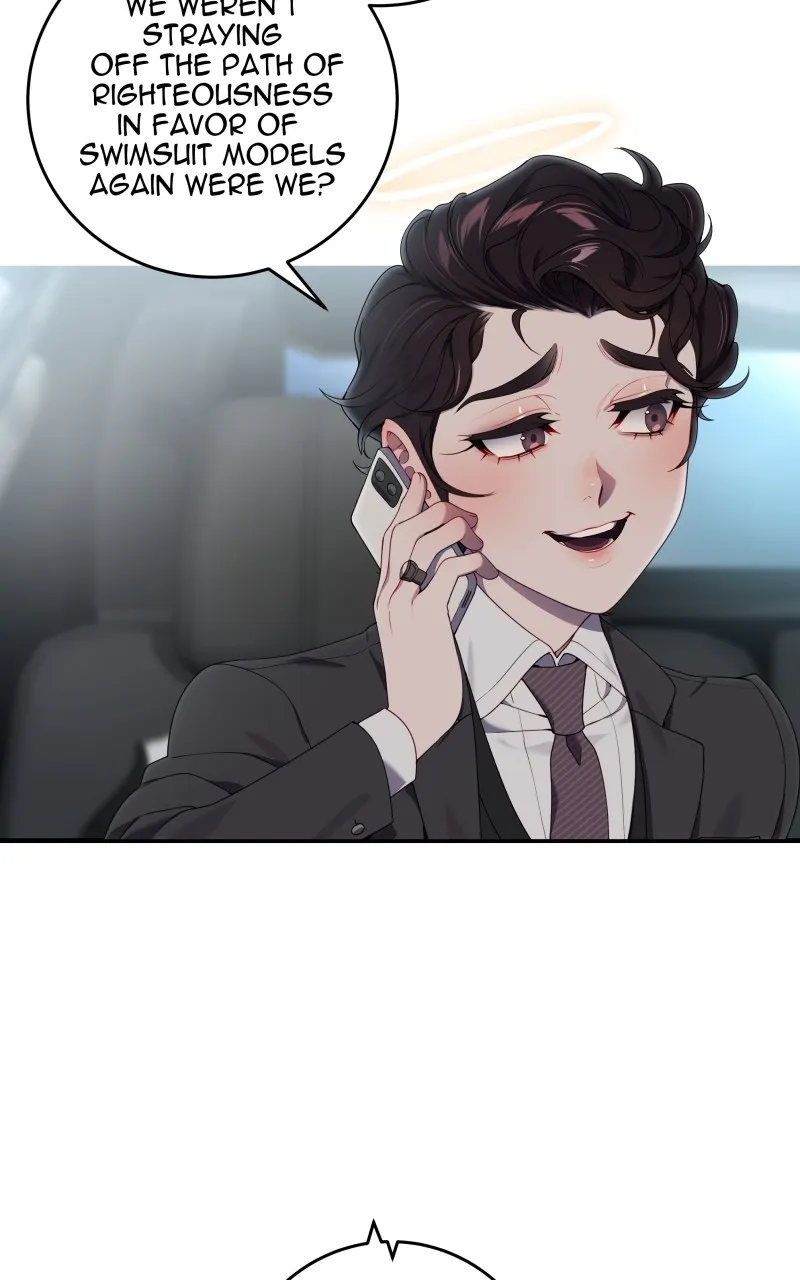 23:4 Chapter 11 page 111 - 
