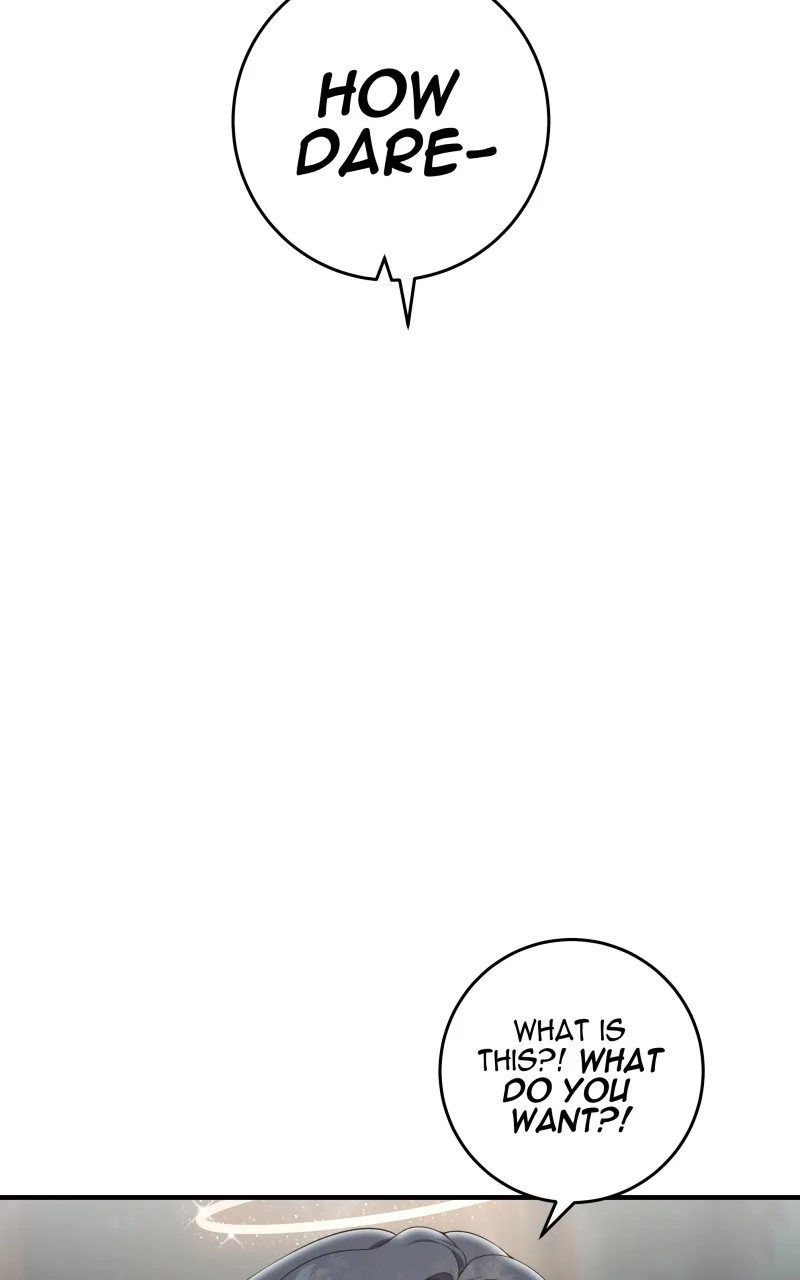 23:4 Chapter 11 page 112 - 
