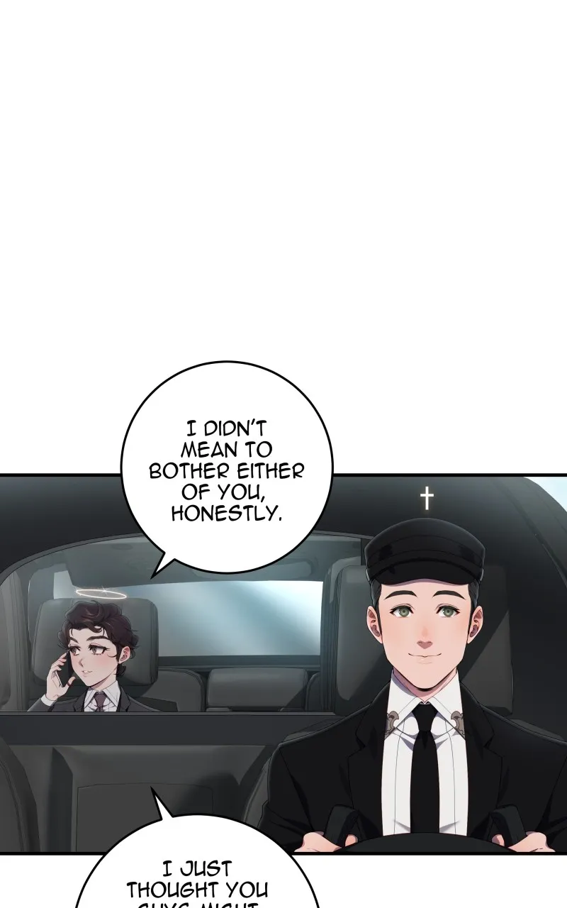 23:4 Chapter 11 page 114 - 