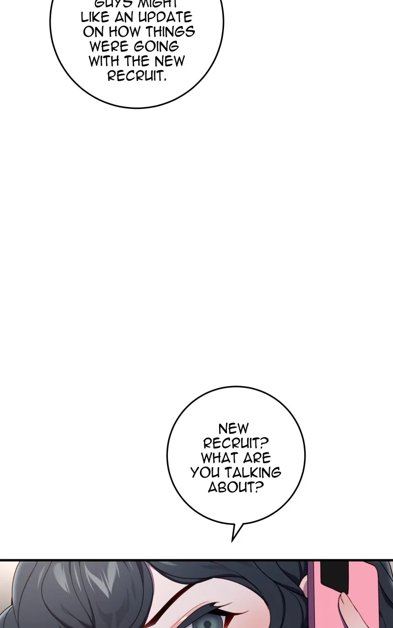 23:4 Chapter 11 page 115 - 