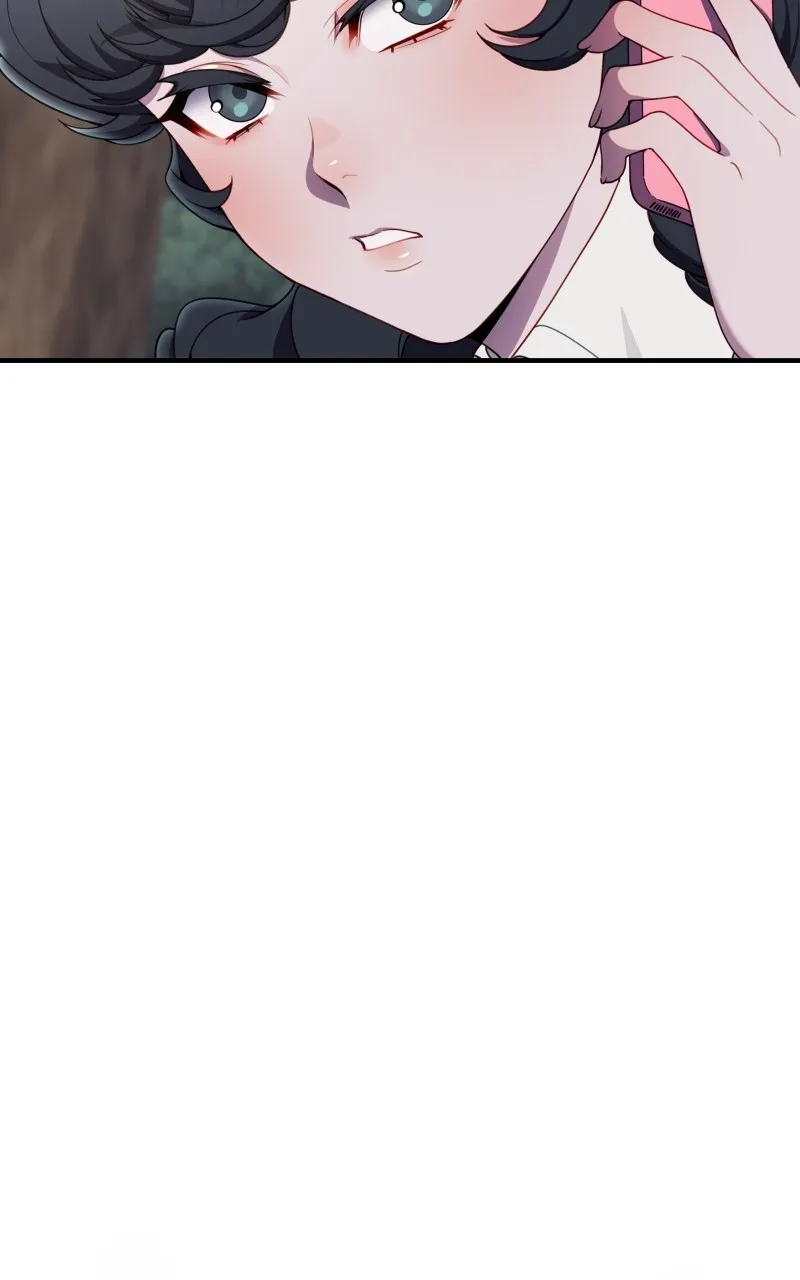 23:4 Chapter 11 page 116 - 