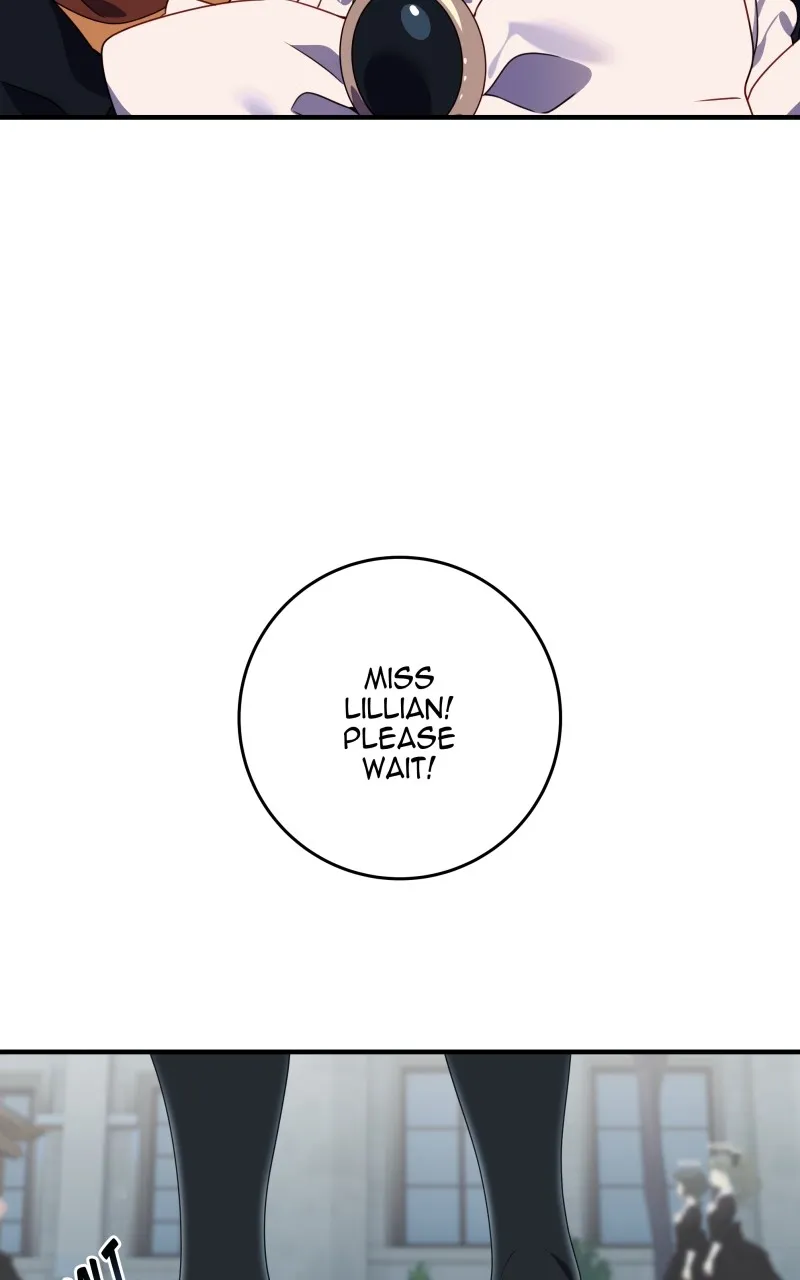 23:4 Chapter 11 page 13 - 