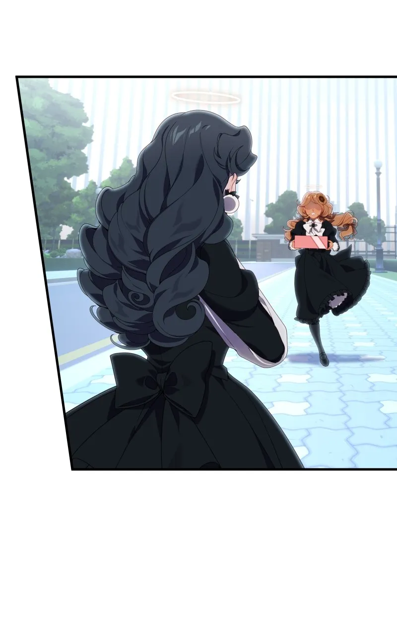 23:4 Chapter 11 page 16 - 