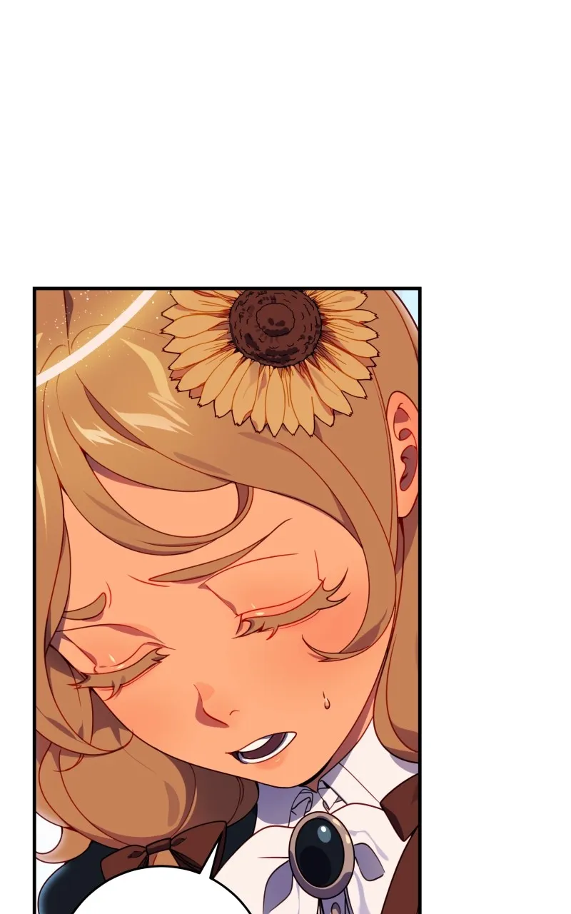23:4 Chapter 11 page 18 - 