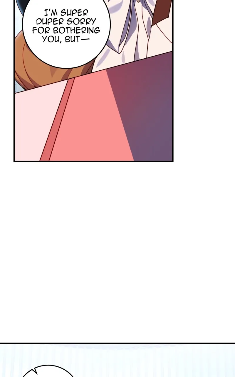 23:4 Chapter 11 page 19 - 