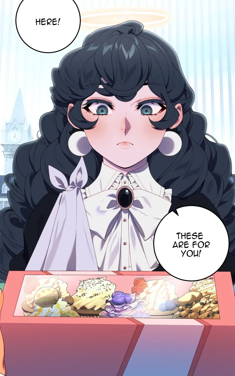 23:4 Chapter 11 page 20 - 
