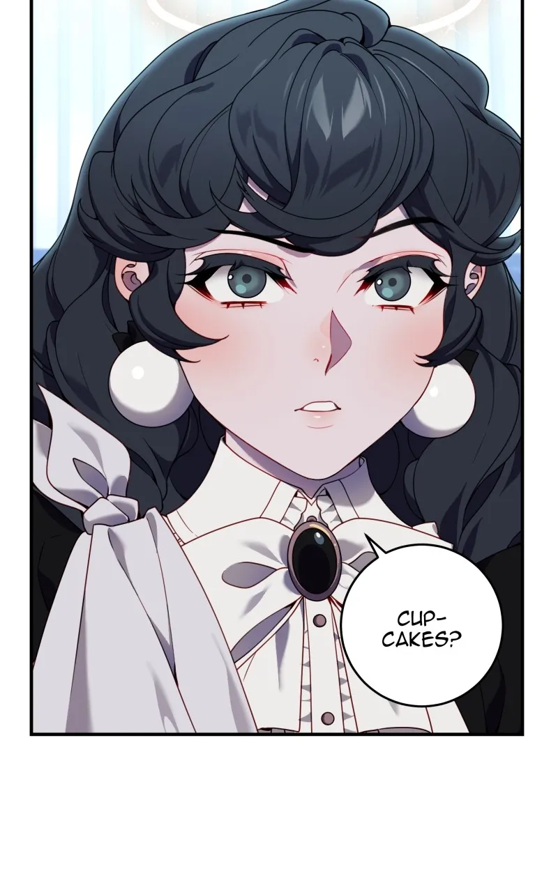 23:4 Chapter 11 page 23 - 