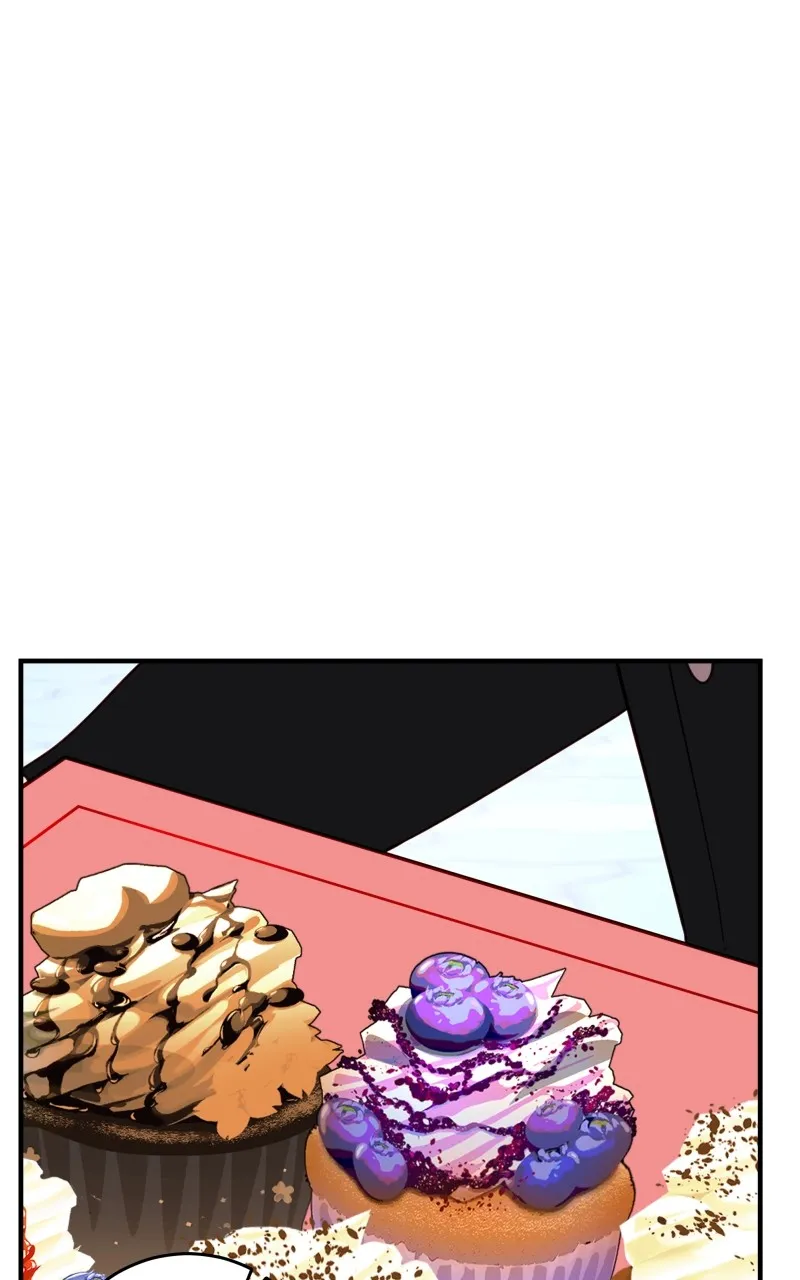 23:4 Chapter 11 page 24 - 