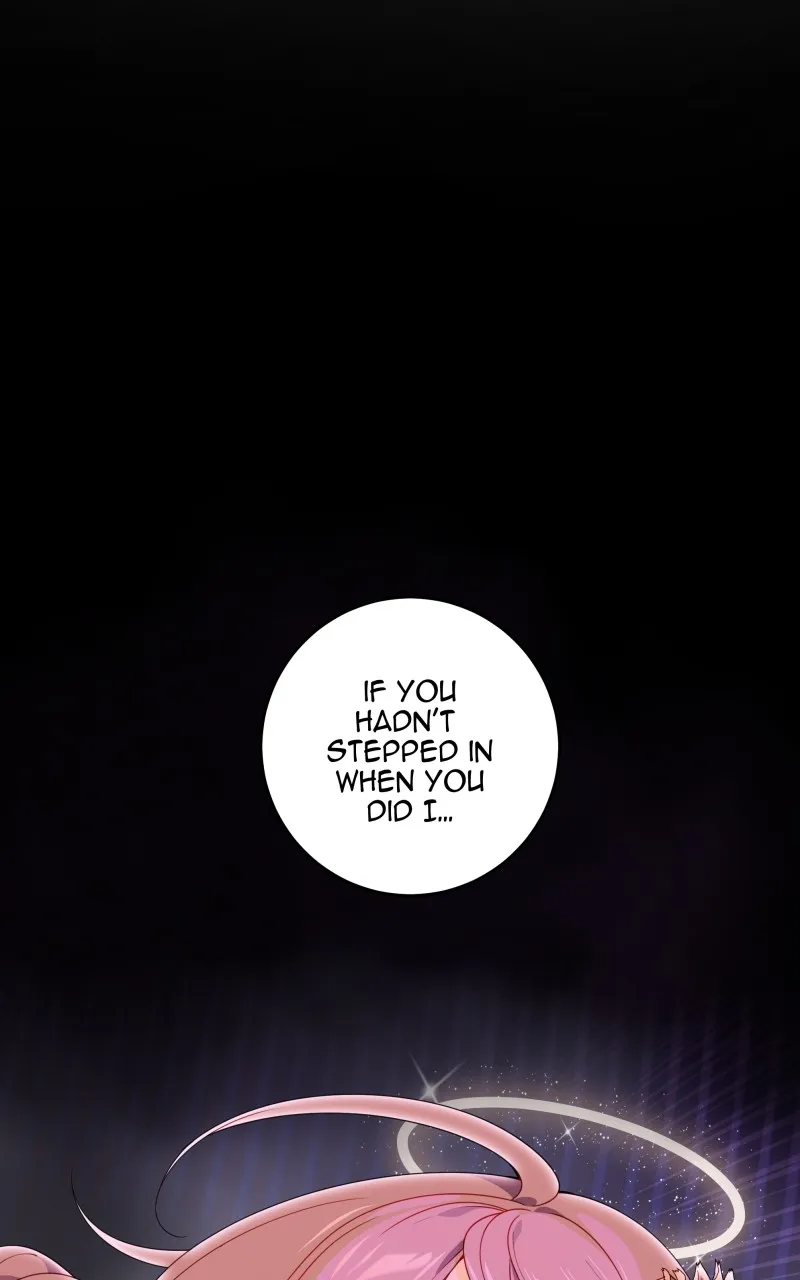 23:4 Chapter 11 page 29 - 