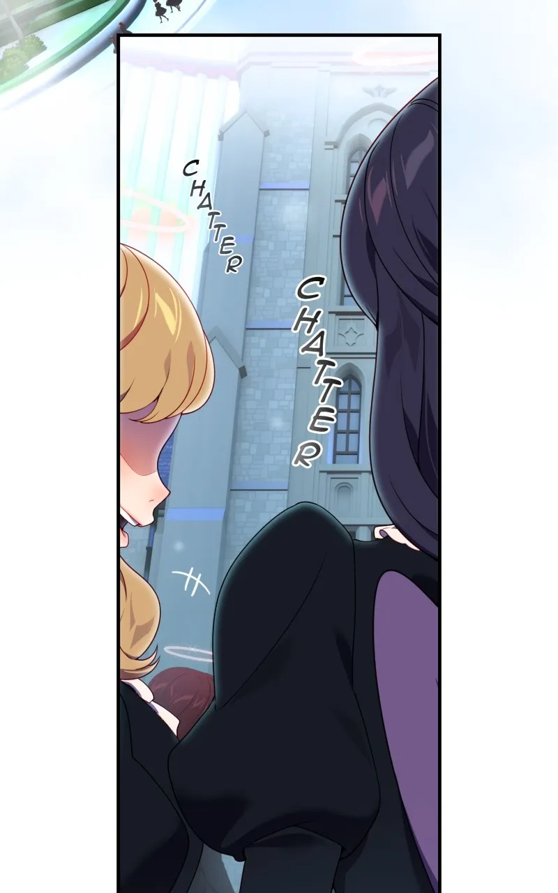 23:4 Chapter 11 page 4 - 