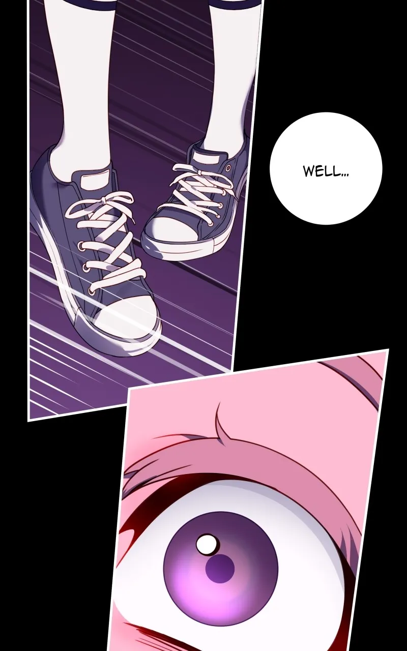 23:4 Chapter 11 page 33 - 