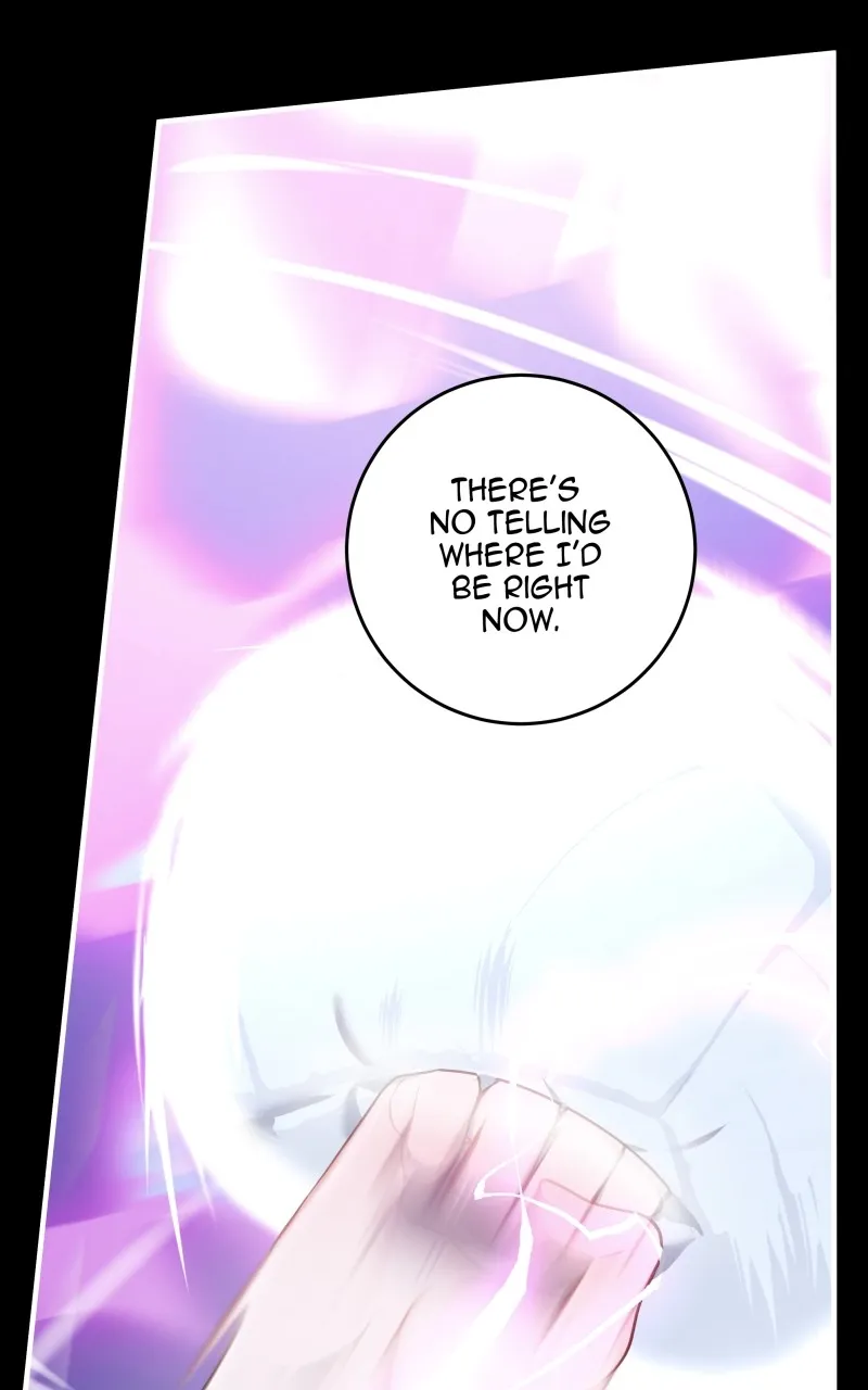 23:4 Chapter 11 page 36 - 