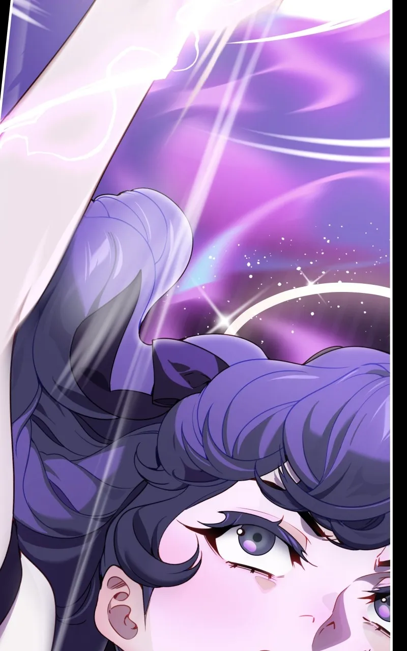 23:4 Chapter 11 page 37 - 