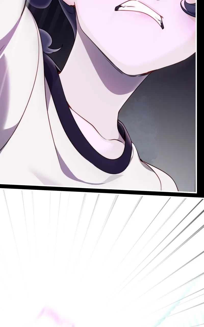 23:4 Chapter 11 page 38 - 