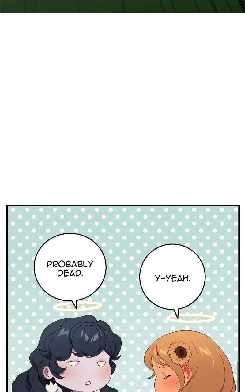 23:4 Chapter 11 page 40 - 