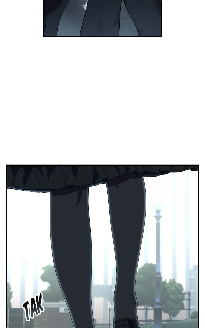 23:4 Chapter 11 page 5 - 