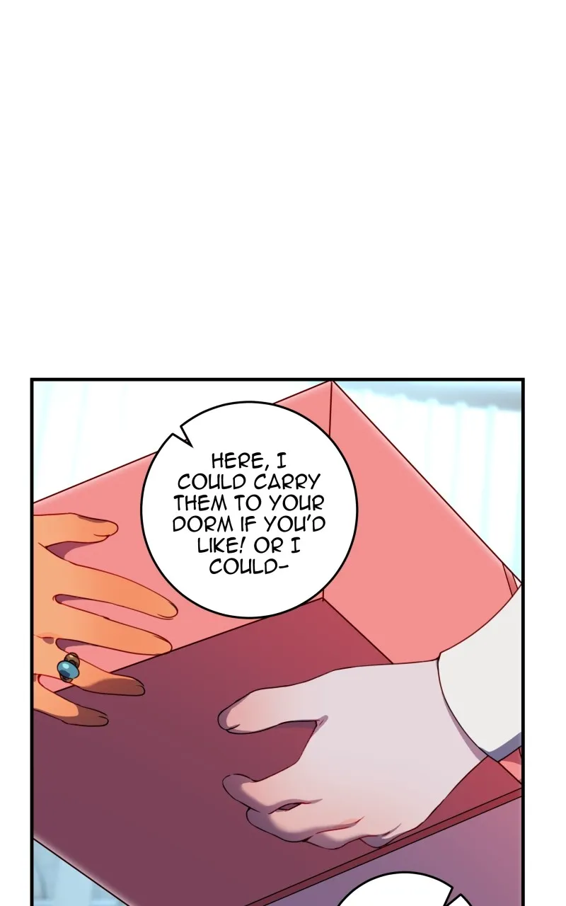 23:4 Chapter 11 page 44 - 