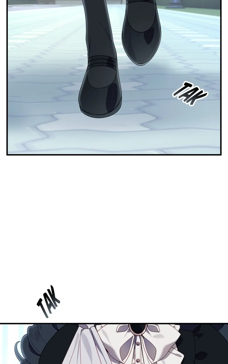 23:4 Chapter 11 page 6 - 