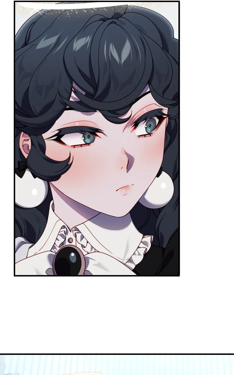 23:4 Chapter 11 page 53 - 