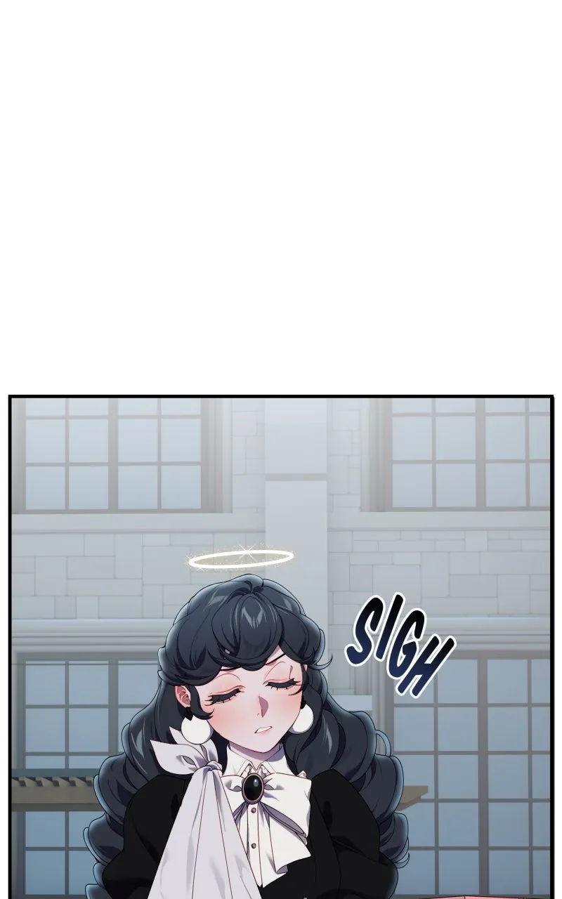 23:4 Chapter 11 page 55 - 