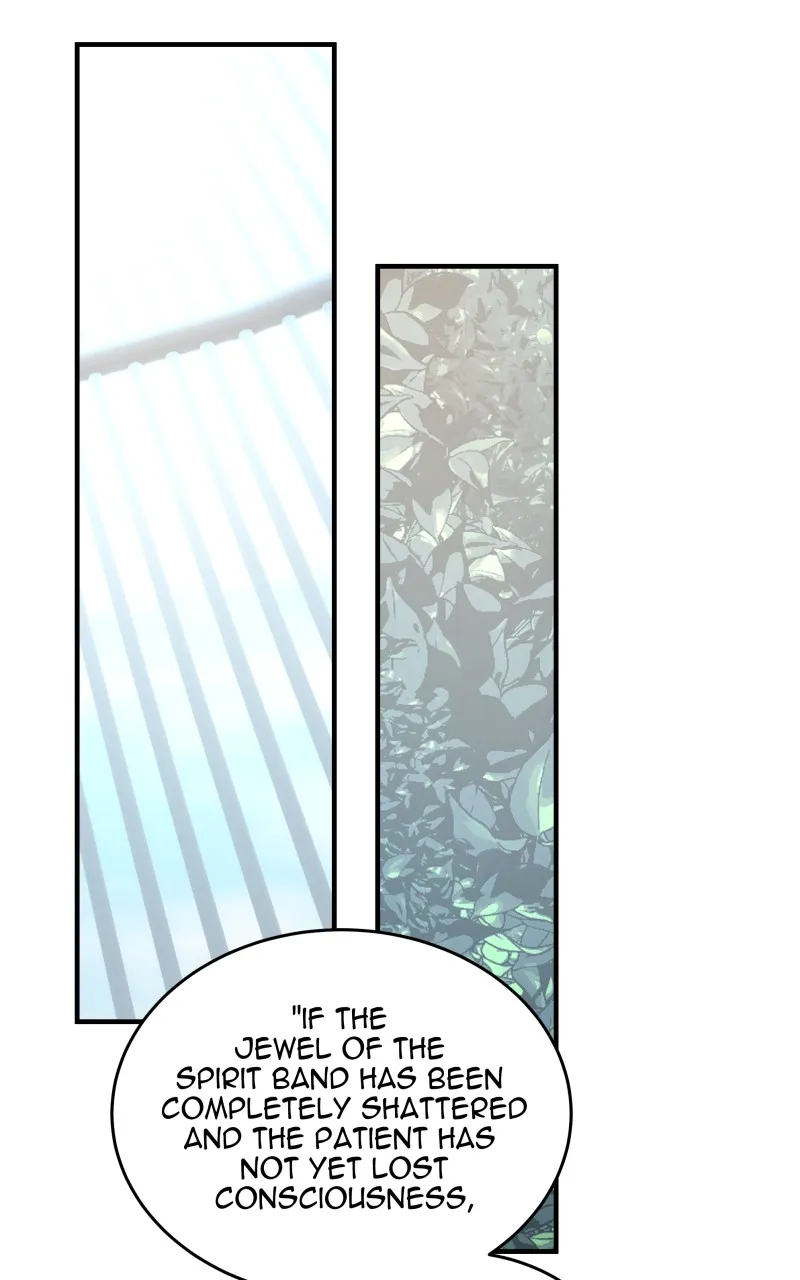 23:4 Chapter 11 page 58 - 