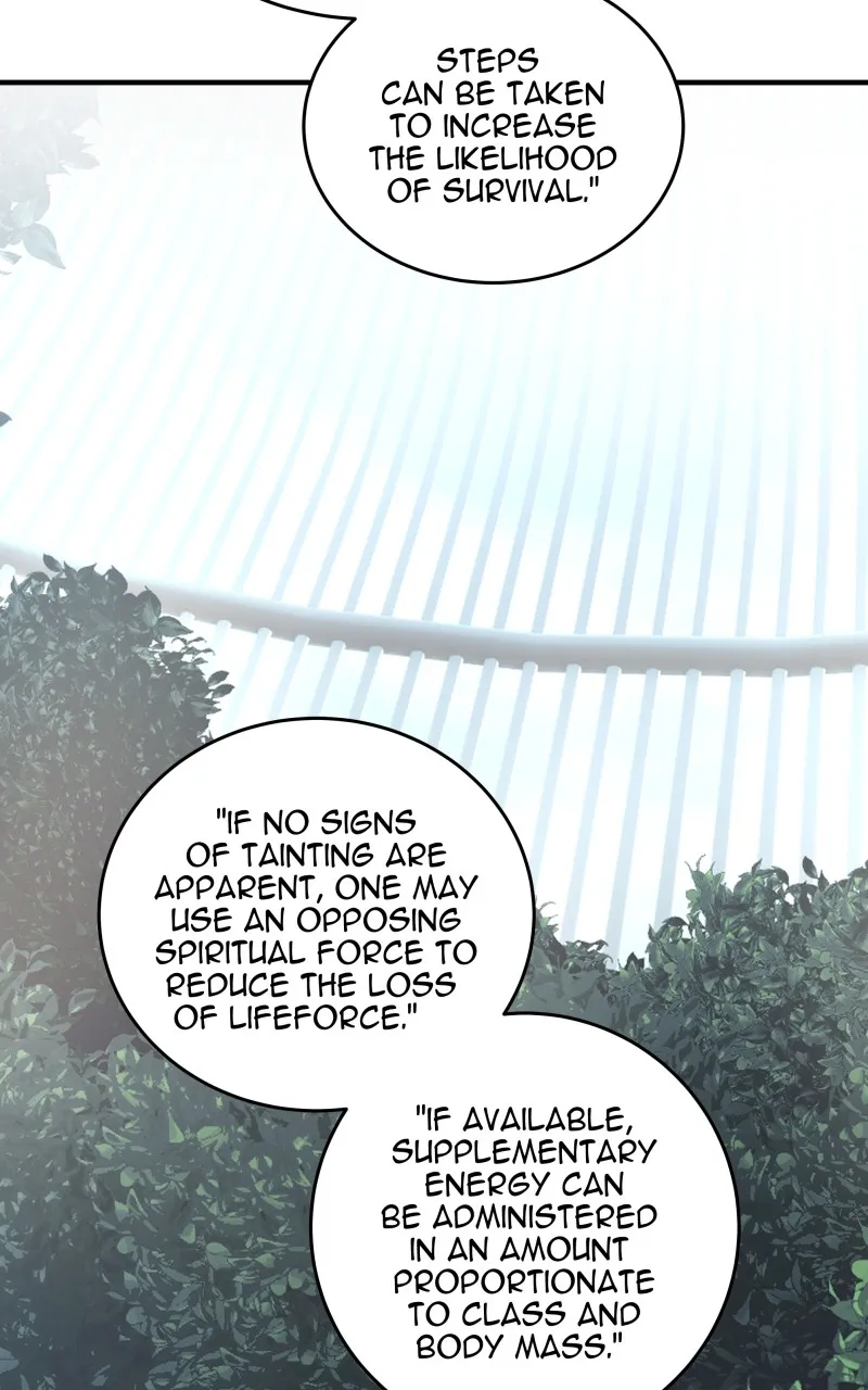 23:4 Chapter 11 page 59 - 