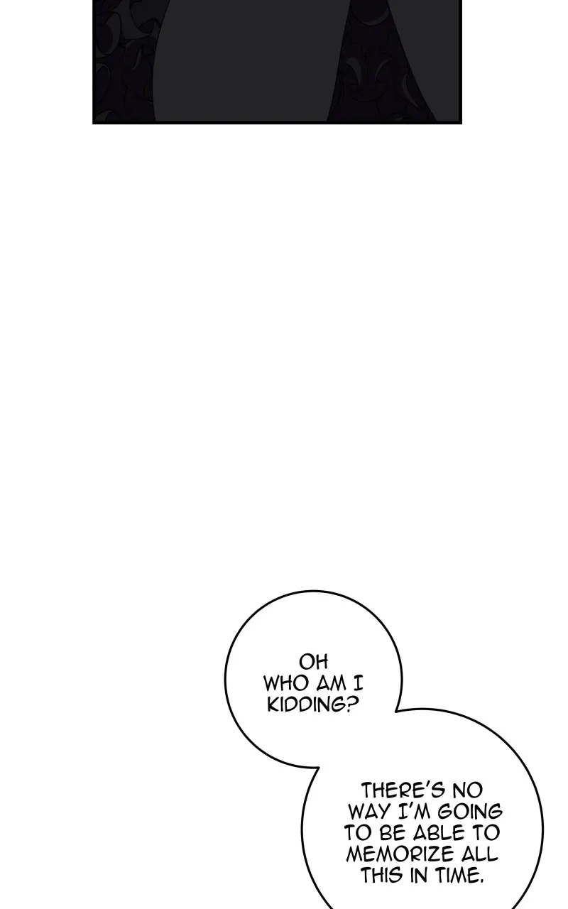 23:4 Chapter 11 page 62 - 