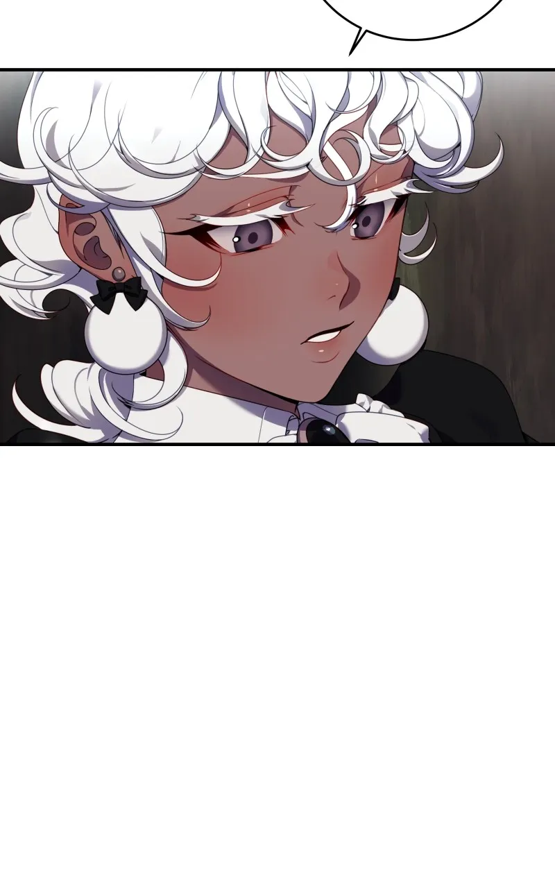 23:4 Chapter 11 page 63 - 