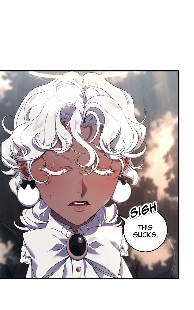 23:4 Chapter 11 page 65 - 