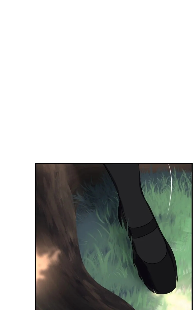 23:4 Chapter 11 page 66 - 