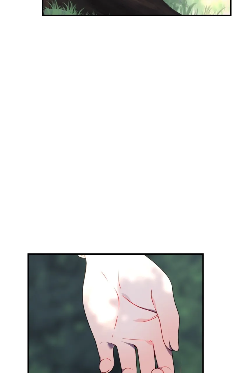 23:4 Chapter 11 page 67 - 