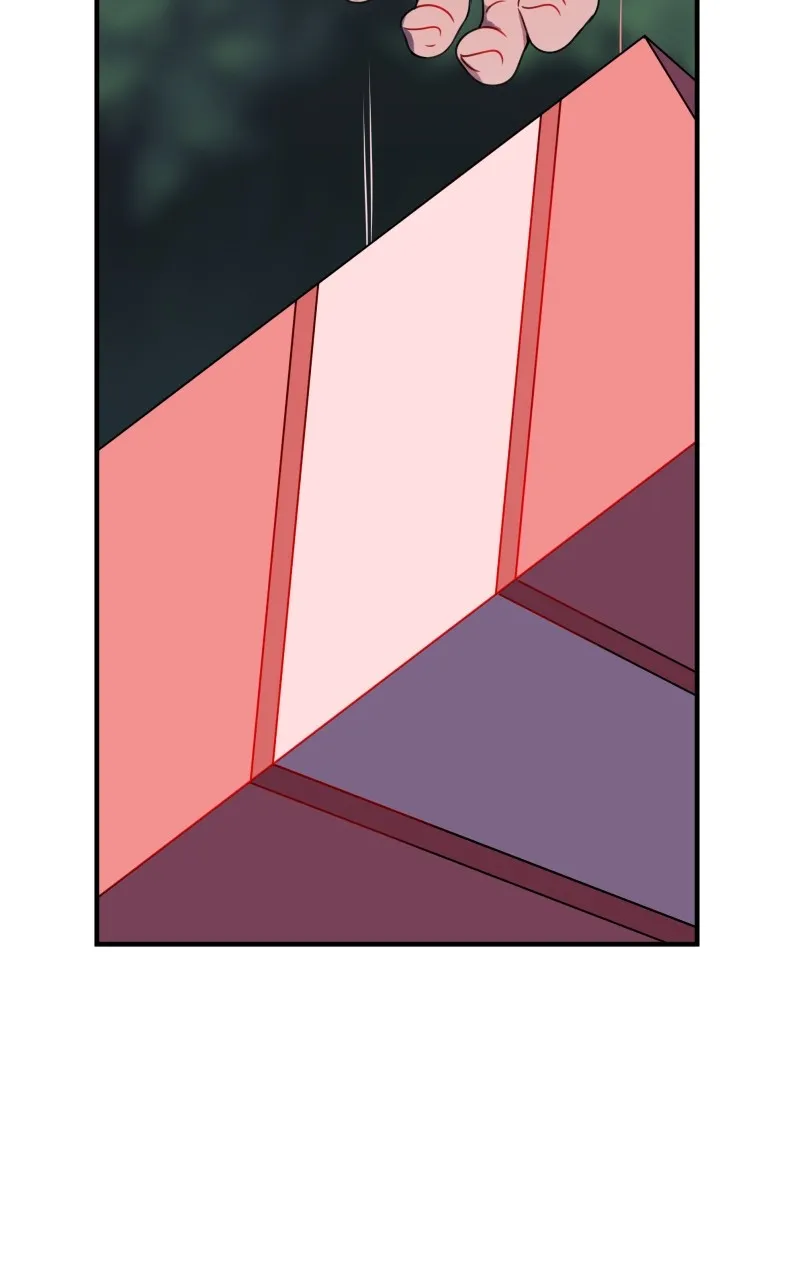 23:4 Chapter 11 page 68 - 
