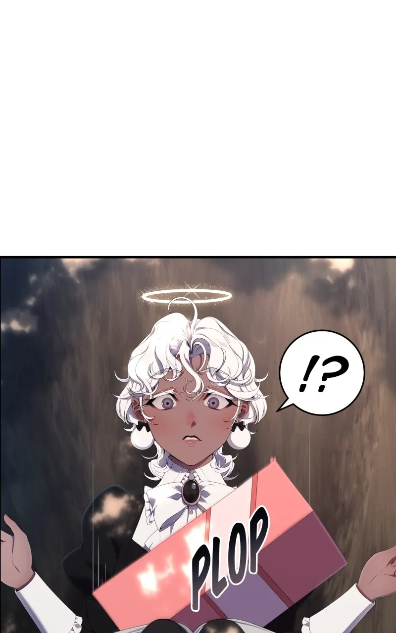 23:4 Chapter 11 page 69 - 