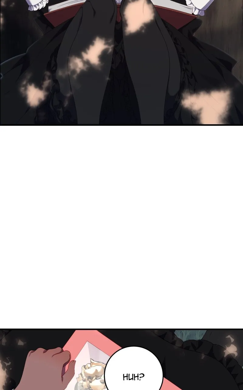 23:4 Chapter 11 page 70 - 