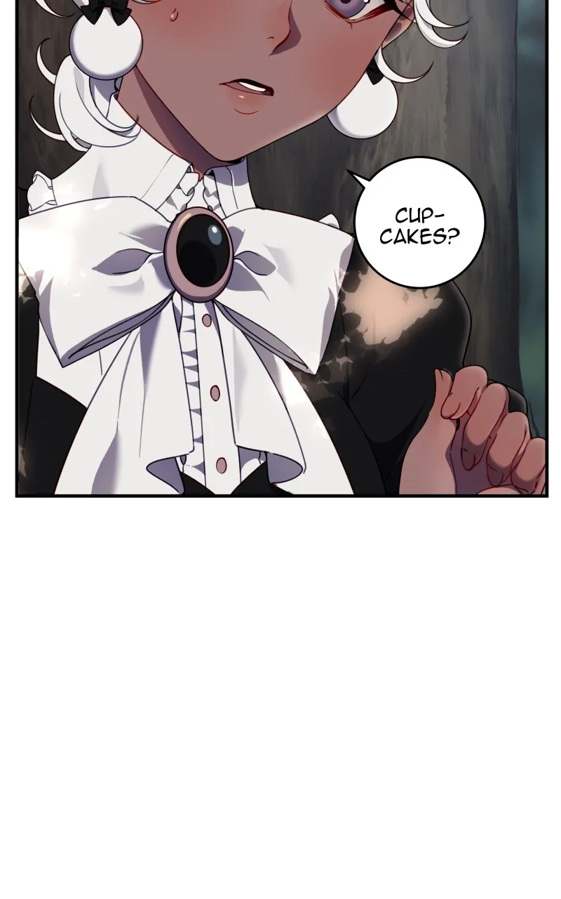 23:4 Chapter 11 page 72 - 