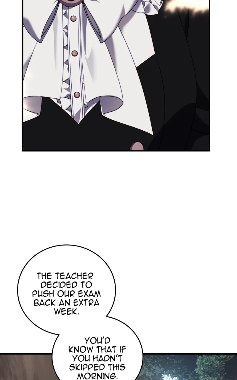 23:4 Chapter 11 page 74 - 