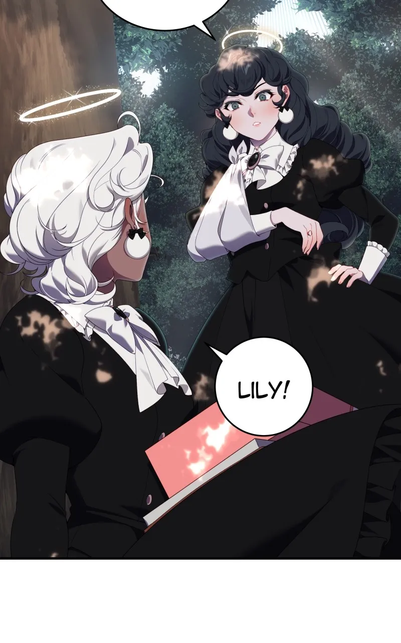 23:4 Chapter 11 page 75 - 