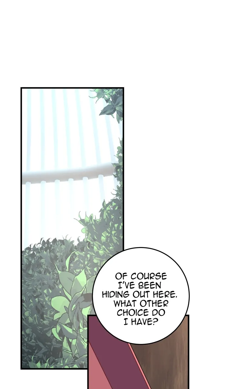 23:4 Chapter 11 page 76 - 