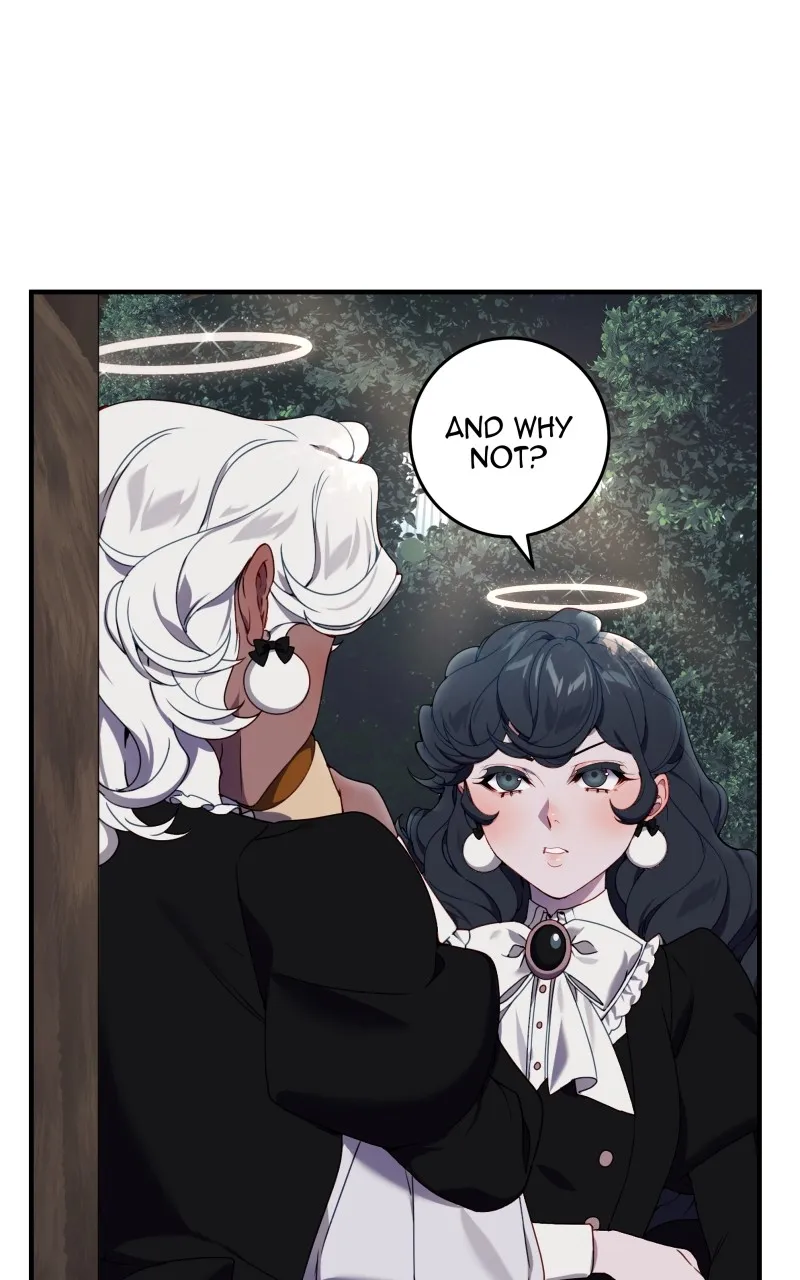 23:4 Chapter 11 page 79 - 